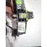 Recambio de anillo airbag para renault captur 1.5 dci referencia OEM IAM E10670323  