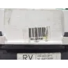 Recambio de cuadro completo para chevrolet tacuma 1.6 referencia OEM IAM RV7F200032  