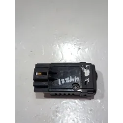 Recambio de mando luces para mitsubishi pajero ii (v3_w) 3.2 did 4wd referencia OEM IAM 1F06  