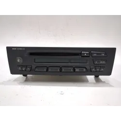 RADIO CD 6959145011 
