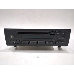 RADIO CD 6959145011 