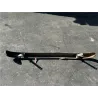 Recambio de paragolpes delantero para seat 127 (127a) 0.9 referencia OEM IAM SEAT 127  