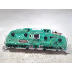 Recambio de cuadro completo para chevrolet tacuma 1.6 referencia OEM IAM RV7F200032  