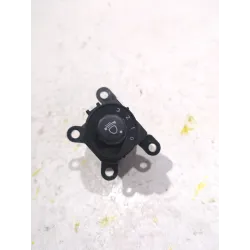 Recambio de regulador altura luces para honda civic berlina 5 (fk)(2005) 1.8 comfort [1,8 ltr. - 103 kw vtec cat] referencia OEM