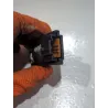 Recambio de mando luces para mitsubishi pajero ii (v3_w) 3.2 did 4wd referencia OEM IAM 1F06  