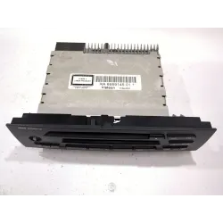 Recambio de radio cd para bmw 3 (e90) 320 i referencia OEM IAM 6959145011  