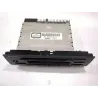 Recambio de radio cd para bmw 3 (e90) 320 i referencia OEM IAM 6959145011  