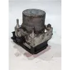 Recambio de nucleo abs para opel corsa c (2000) 1.7 dti referencia OEM IAM 0265800770  