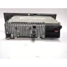 Recambio de radio cd para bmw 3 (e90) 320 i referencia OEM IAM 6959145011  