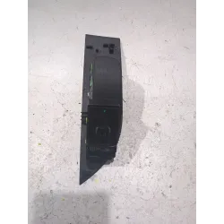 Recambio de botonera puerta trasera derecha para opel astra j (p10) 2.0 cdti (68) referencia OEM IAM 13258639  