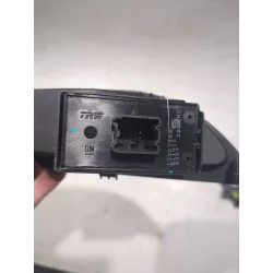 Recambio de botonera puerta trasera derecha para opel astra j (p10) 2.0 cdti (68) referencia OEM IAM 13258639  