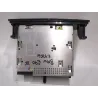 Recambio de radio cd para bmw 3 (e90) 320 i referencia OEM IAM 6959145011  