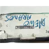 Recambio de cuadro completo para daewoo aranos (1995) 2.0 referencia OEM IAM 96222279DA  