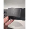 Recambio de botonera puerta trasera derecha para opel astra j (p10) 2.0 cdti (68) referencia OEM IAM 13258639  