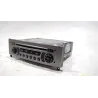 Recambio de sistema audio / radio cd para peugeot 308 (2007) 1.6 hdi referencia OEM IAM 96660458XH03  