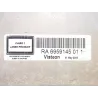 Recambio de radio cd para bmw 3 (e90) 320 i referencia OEM IAM 6959145011  