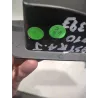 Recambio de botonera puerta trasera derecha para opel astra j (p10) 2.0 cdti (68) referencia OEM IAM 13258639  
