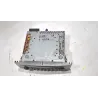 Recambio de sistema audio / radio cd para peugeot 308 (2007) 1.6 hdi referencia OEM IAM 96660458XH03  