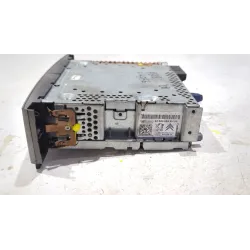 Recambio de sistema audio / radio cd para peugeot 308 (2007) 1.6 hdi referencia OEM IAM 96660458XH03  