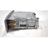Recambio de sistema audio / radio cd para peugeot 308 (2007) 1.6 hdi referencia OEM IAM 96660458XH03  