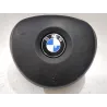 Recambio de airbag volante para bmw 3 (e90) 320 i referencia OEM IAM 305163799001AB  