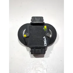 Recambio de modulo electronico para audi a4 avant (b5)(1994) 1.9 tdi [1,9 ltr. - 81 kw tdi] referencia OEM IAM 8D0905351  