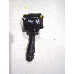 MANDO LIMPIAPARABRISAS E10670323 