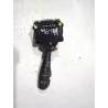 Recambio de mando limpiaparabrisas para renault captur 1.5 dci referencia OEM IAM E10670323  