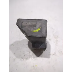 Recambio de antirrobo para toyota auris (_e15_) 2.0 d-4d (ade150_) referencia OEM IAM 45020425  