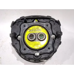 Recambio de airbag volante para bmw 3 (e90) 320 i referencia OEM IAM 305163799001AB  