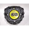 Recambio de airbag volante para bmw 3 (e90) 320 i referencia OEM IAM 305163799001AB  