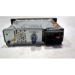 Recambio de sistema audio / radio cd para peugeot 308 (2007) 1.6 hdi referencia OEM IAM 96660458XH03  