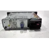 Recambio de sistema audio / radio cd para peugeot 308 (2007) 1.6 hdi referencia OEM IAM 96660458XH03  