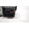 Recambio de sistema audio / radio cd para peugeot 308 (2007) 1.6 hdi referencia OEM IAM 96660458XH03  