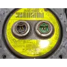 Recambio de airbag volante para bmw 3 (e90) 320 i referencia OEM IAM 305163799001AB  