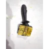 Recambio de mando limpiaparabrisas para renault captur 1.5 dci referencia OEM IAM E10670323  