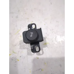 Recambio de interruptor para honda civic viii hatchback (fn, fk) 2.2 ctdi referencia OEM IAM   
