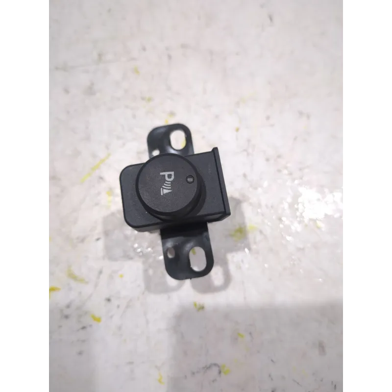 Recambio de interruptor para honda civic viii hatchback (fn, fk) 2.2 ctdi referencia OEM IAM   