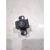 Recambio de interruptor para honda civic viii hatchback (fn, fk) 2.2 ctdi referencia OEM IAM   