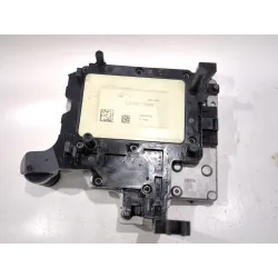Recambio de mecatronica / unidad control caja cambios para volkswagen golf vii (5g1, bq1, be1, be2) 2.0 gti referencia OEM IAM 0