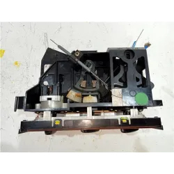Recambio de mandos climatizador para rover rover 200 (xw)(12.1990) referencia OEM IAM ROVER 220  