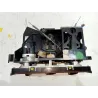 Recambio de mandos climatizador para rover rover 200 (xw)(12.1990) referencia OEM IAM ROVER 220  