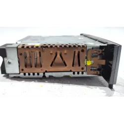 Recambio de sistema audio / radio cd para peugeot 308 (2007) 1.6 hdi referencia OEM IAM 96660458XH03  