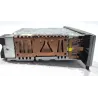 Recambio de sistema audio / radio cd para peugeot 308 (2007) 1.6 hdi referencia OEM IAM 96660458XH03  