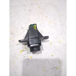 Recambio de interruptor para honda civic viii hatchback (fn, fk) 2.2 ctdi referencia OEM IAM   