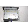 Recambio de sistema audio / radio cd para peugeot 308 (2007) 1.6 hdi referencia OEM IAM 96660458XH03  