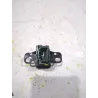 Recambio de interruptor para honda civic viii hatchback (fn, fk) 2.2 ctdi referencia OEM IAM   
