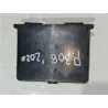 Recambio de modulo electronico para peugeot 308 (2013) referencia OEM IAM 9832228080  