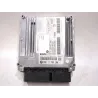Recambio de centralita inyeccion para bmw 3 (e90) 320 i referencia OEM IAM DDE7798180 0281012501 7799684  