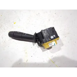 Recambio de mando limpiaparabrisas para renault captur 1.5 dci referencia OEM IAM E10670323  